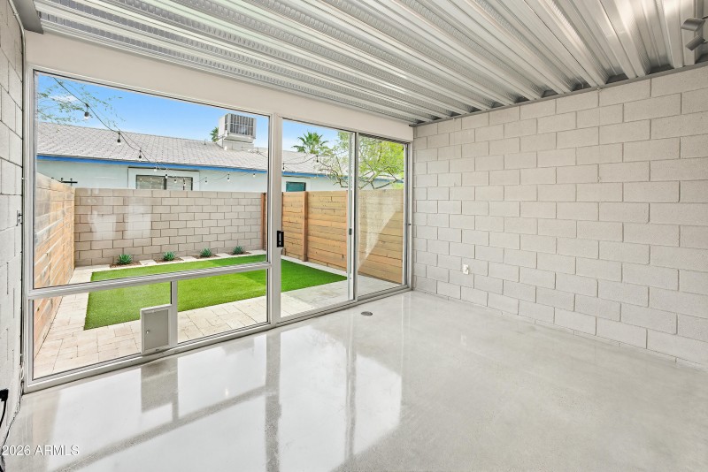 727 E Portland St Unit 35-27