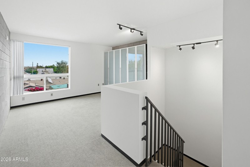 727 E Portland St Unit 35-7