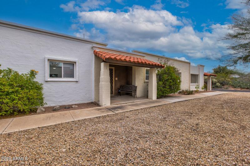 02_2021_E_Tierra_Buena_Lane_82_mls