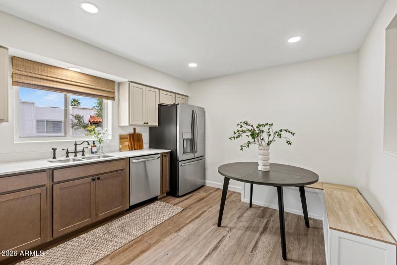 05_2021_E_Tierra_Buena_Lane_85_mls