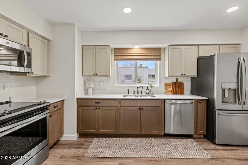 06_2021_E_Tierra_Buena_Lane_86_mls