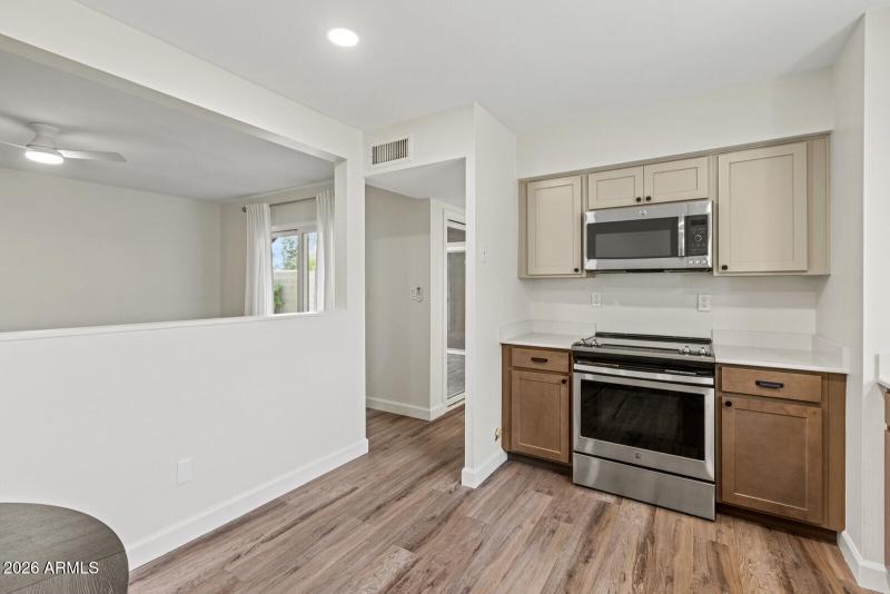 07_2021_E_Tierra_Buena_Lane_87_mls