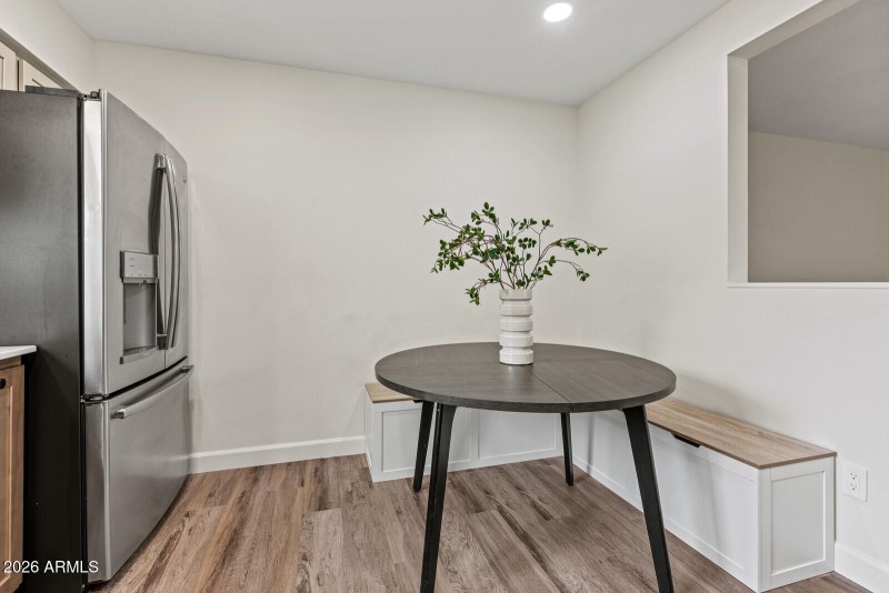 08_2021_E_Tierra_Buena_Lane_88_mls