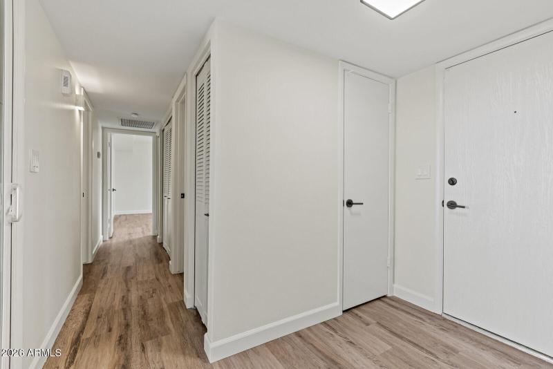 12_2021_E_Tierra_Buena_Lane_812_mls