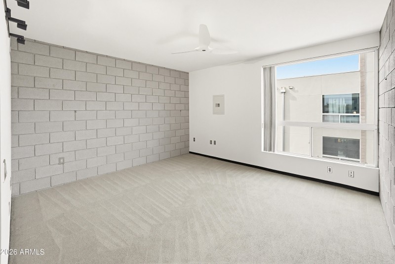 727 E Portland St Unit 35-1