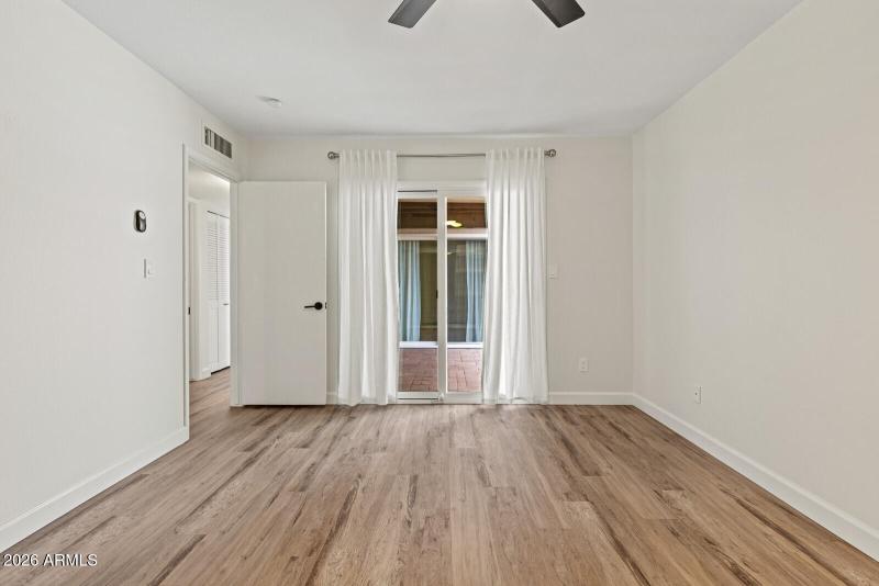 15_2021_E_Tierra_Buena_Lane_815_mls