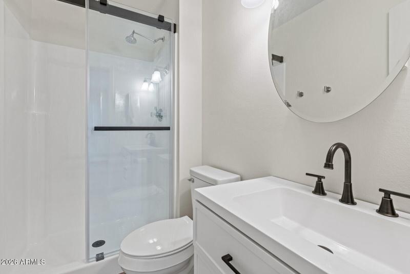 16_2021_E_Tierra_Buena_Lane_816_mls