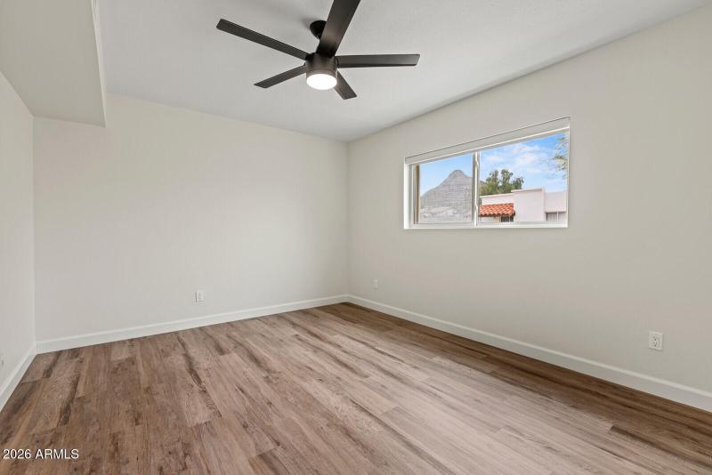 18_2021_E_Tierra_Buena_Lane_818_mls