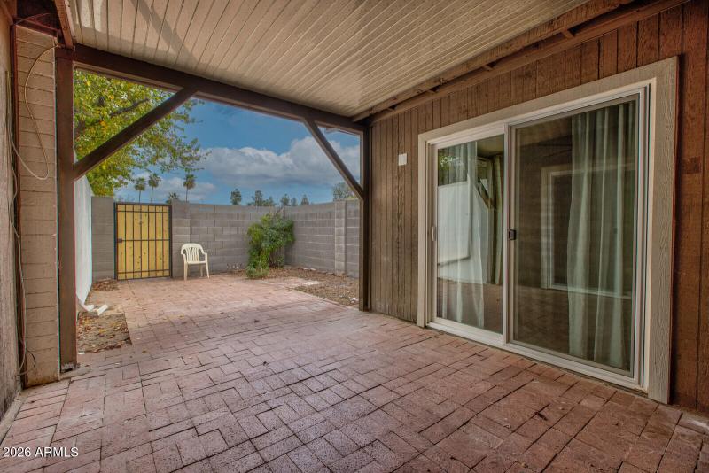 20_2021_E_Tierra_Buena_Lane_820_mls