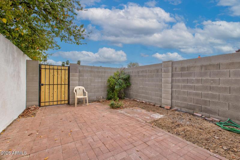 22_2021_E_Tierra_Buena_Lane_822_mls