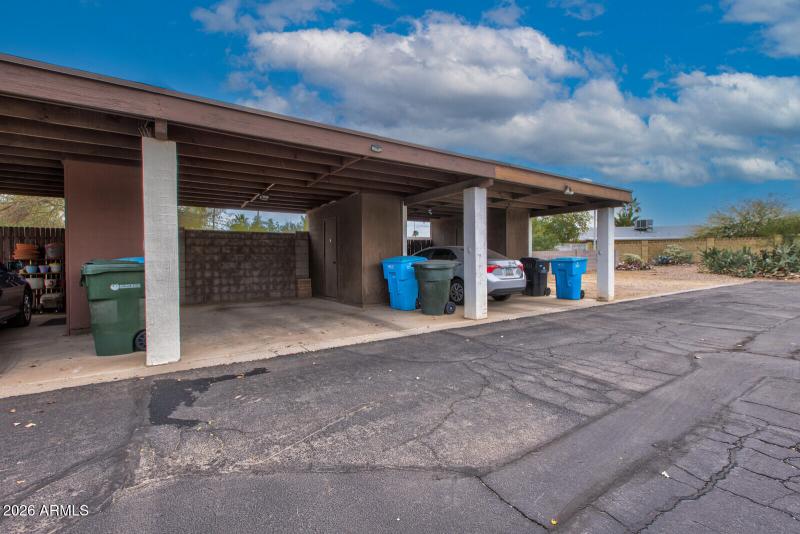 24_2021_E_Tierra_Buena_Lane_824_mls