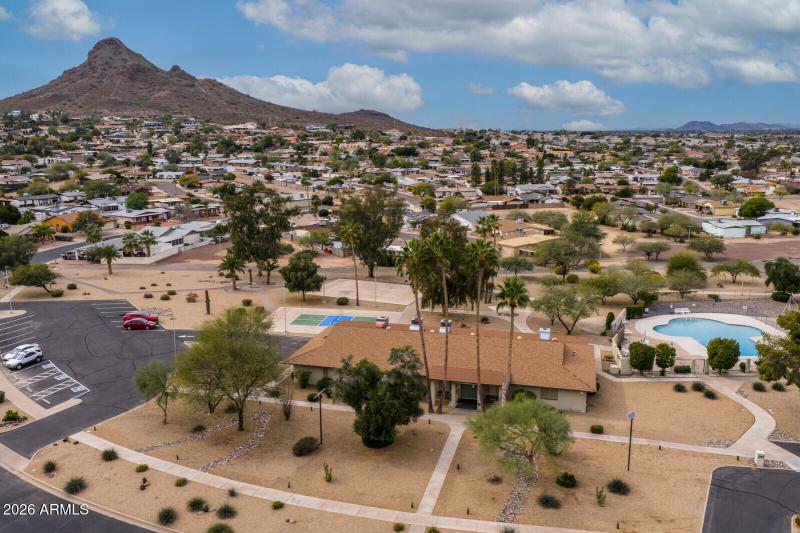 25_2021_E_Tierra_Buena_Lane_825_mls