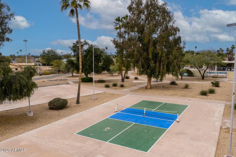 27_2021_E_Tierra_Buena_Lane_827_mls