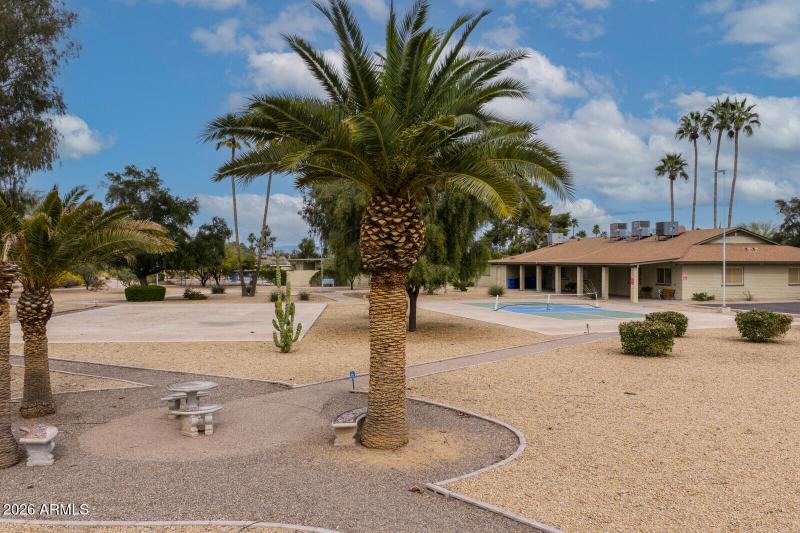 28_2021_E_Tierra_Buena_Lane_828_mls