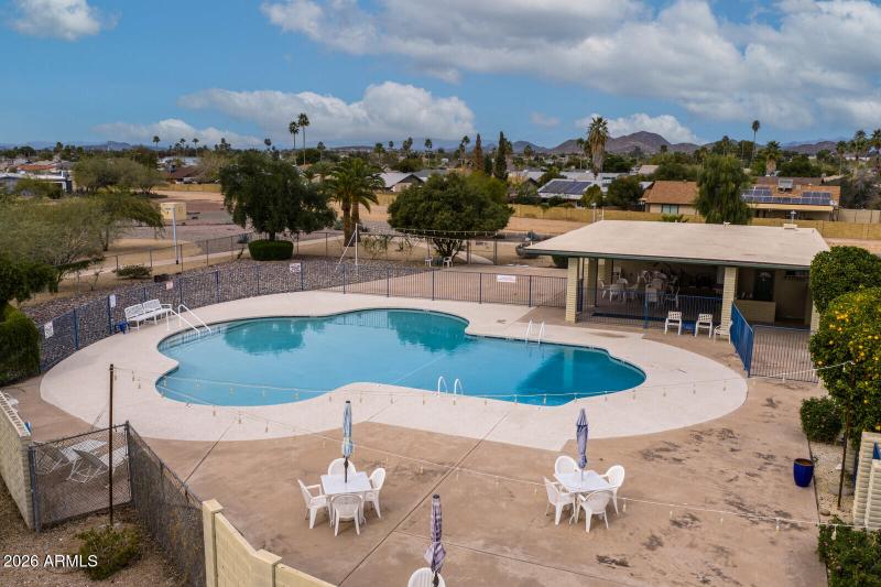 29_2021_E_Tierra_Buena_Lane_829_mls