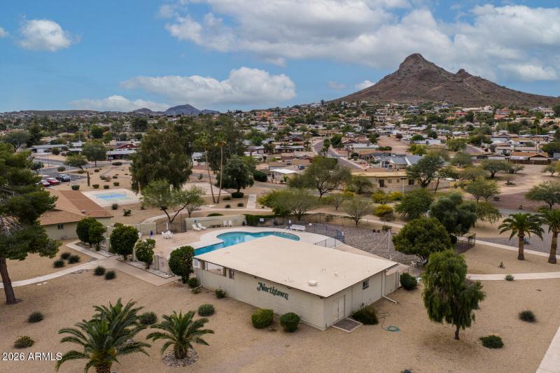 30_2021_E_Tierra_Buena_Lane_830_mls