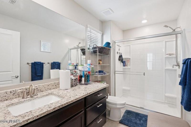 20250905145317399239000000-o