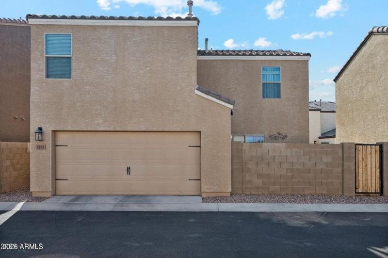 20250905145342355284000000-o