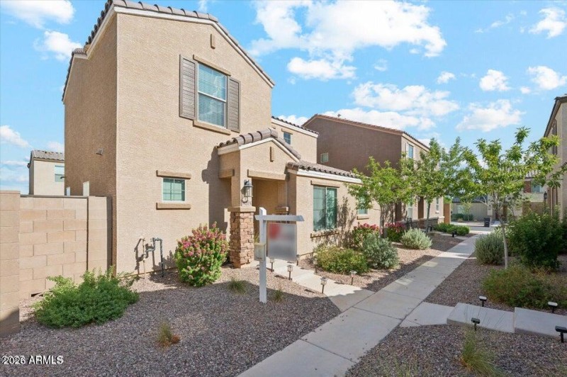 20250905151539122373000000-o