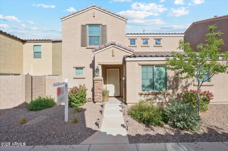 20250905151541005676000000-o