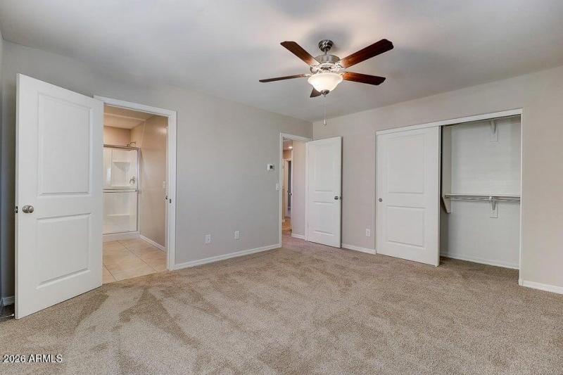 20190823221302292263000000-o