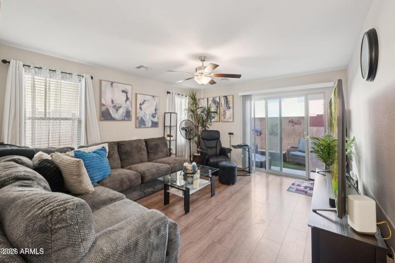 20250905145137629281000000-o