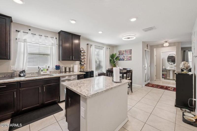 20250905145244570894000000-o