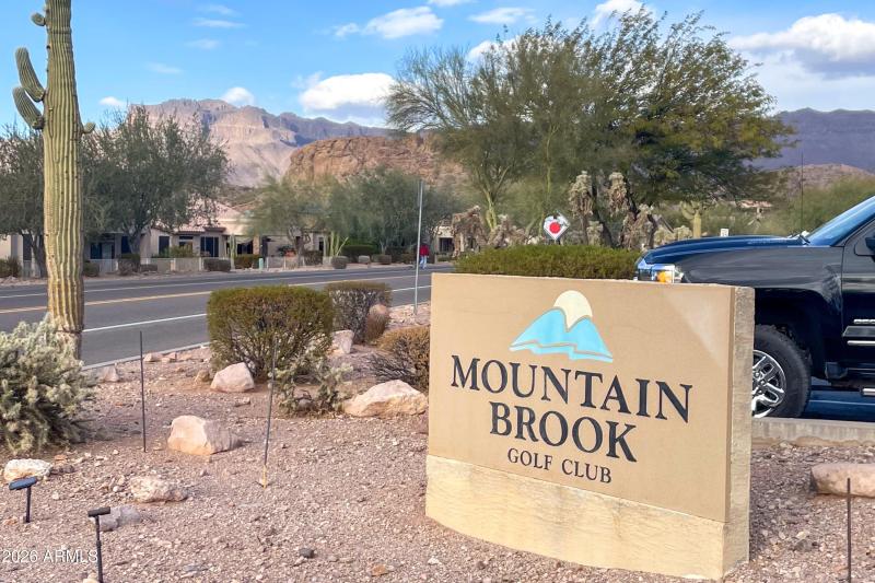 67-Mountainbrook-Community-1