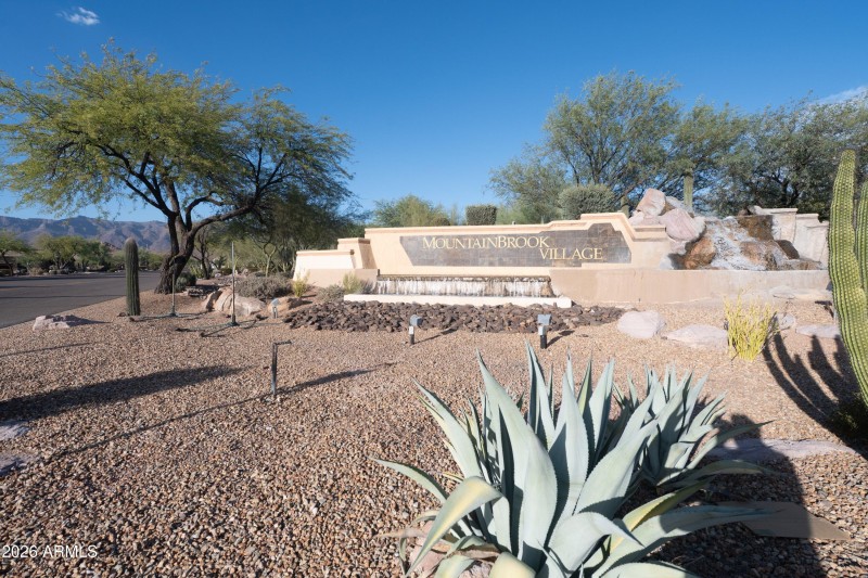 68-MountainBrook-Sign-2