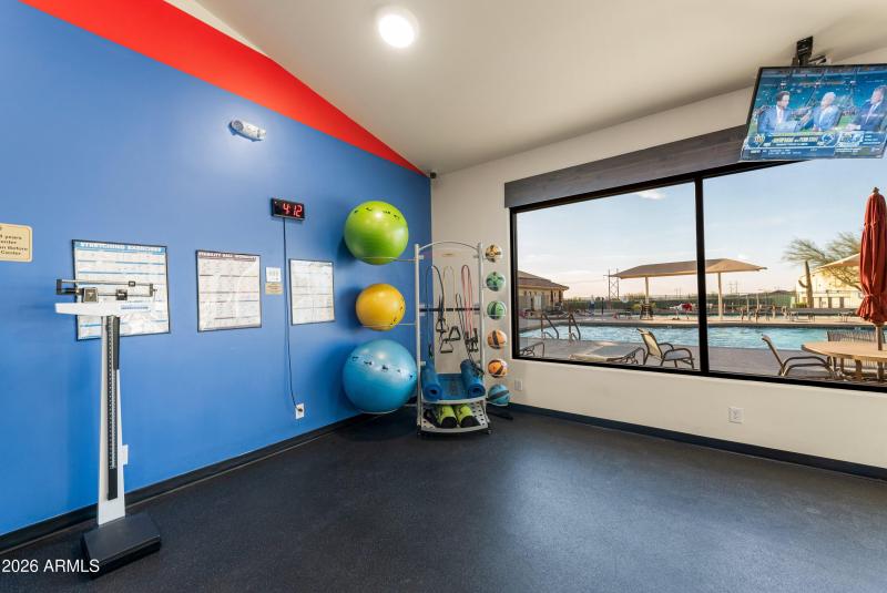 74-Mountainbrook-Community-8