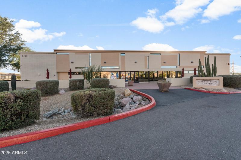 79-Mountainbrook-Community-13