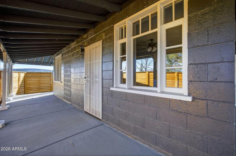 1897WWhiteMountainBlvd-PinetopLakeside-A