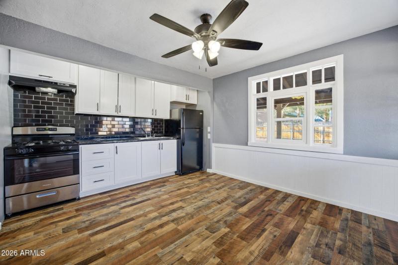 1897WWhiteMountainBlvd-PinetopLakeside-A