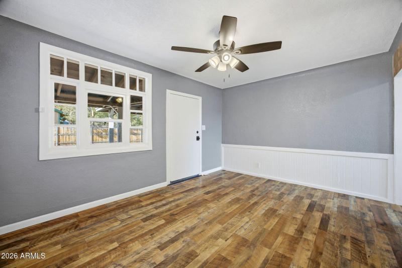 1897WWhiteMountainBlvd-PinetopLakeside-A