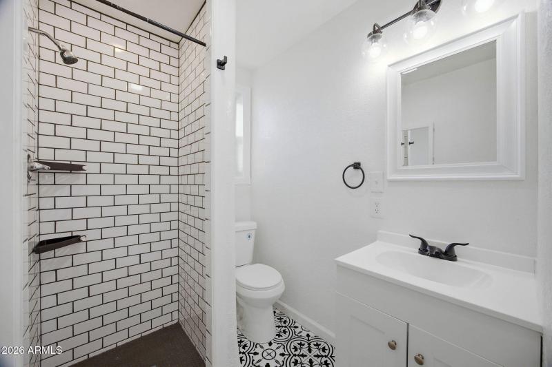 1897WWhiteMountainBlvd-PinetopLakeside-A