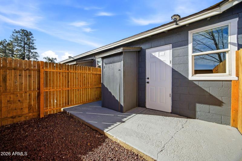 1897WWhiteMountainBlvd-PinetopLakeside-A