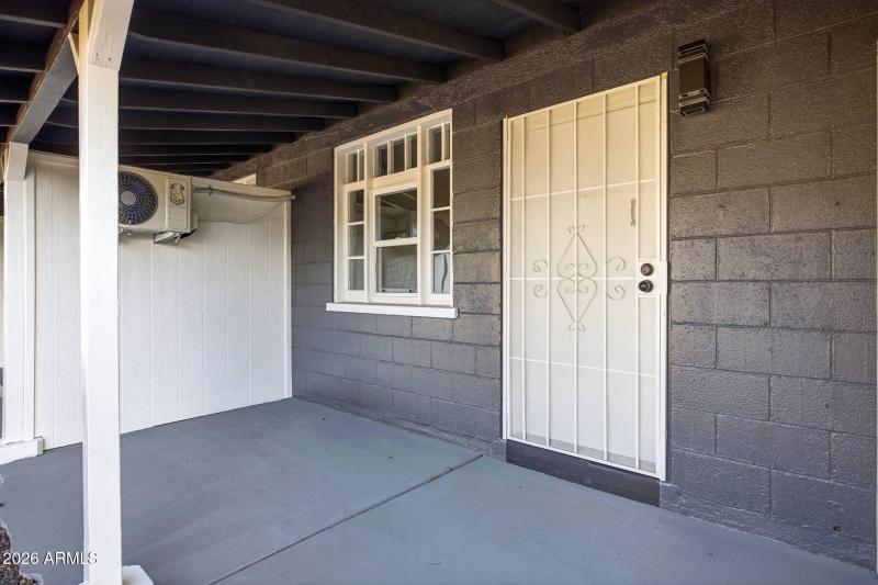 1897WWhiteMountainBlvd-PinetopLakeside-A