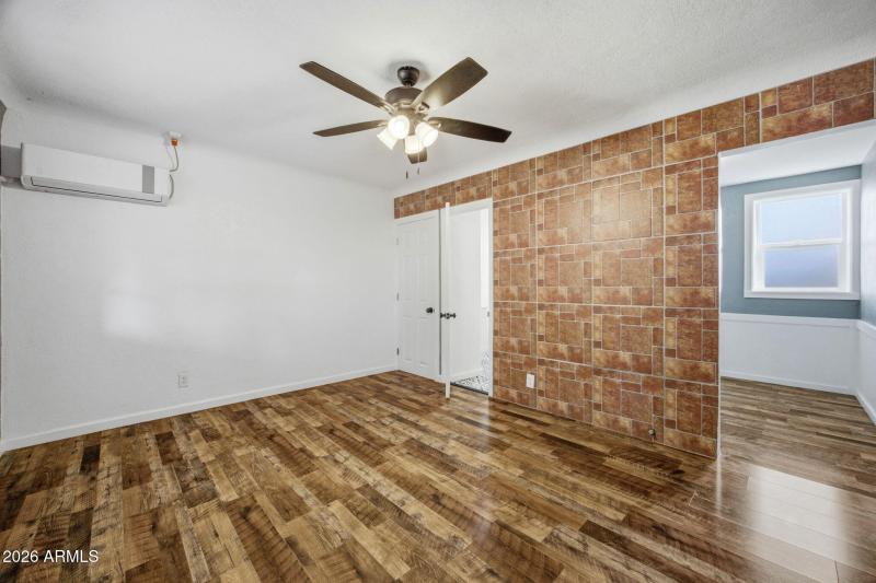 1897WWhiteMountainBlvd-PinetopLakeside-A