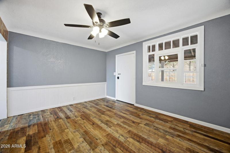 1897WWhiteMountainBlvd-PinetopLakeside-A