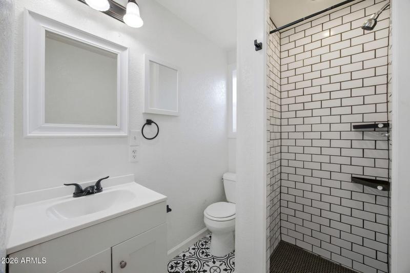 1897WWhiteMountainBlvd-PinetopLakeside-A