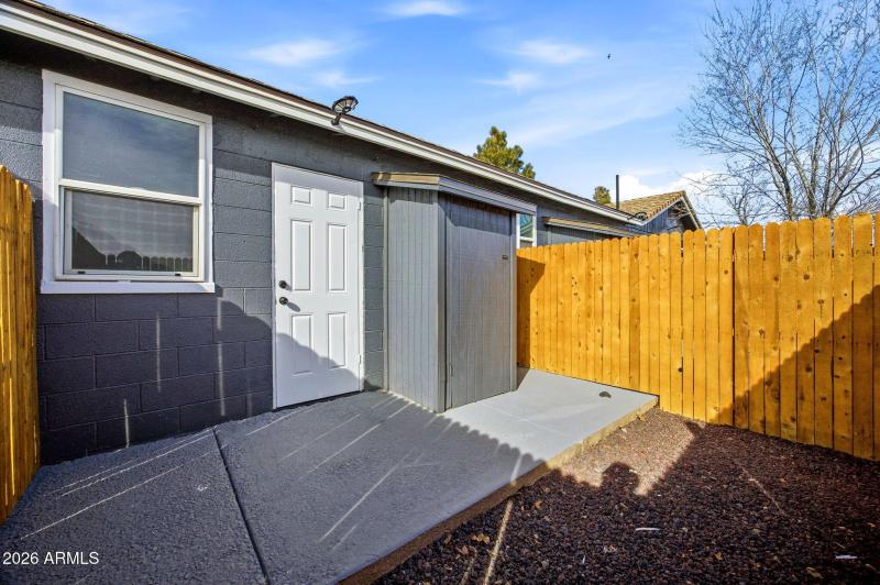 1897WWhiteMountainBlvd-PinetopLakeside-A