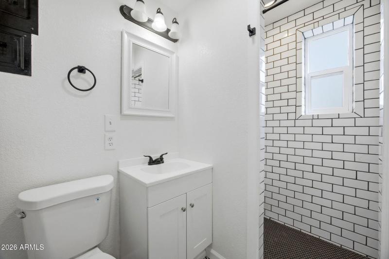 1897WWhiteMountainBlvd-PinetopLakeside-A