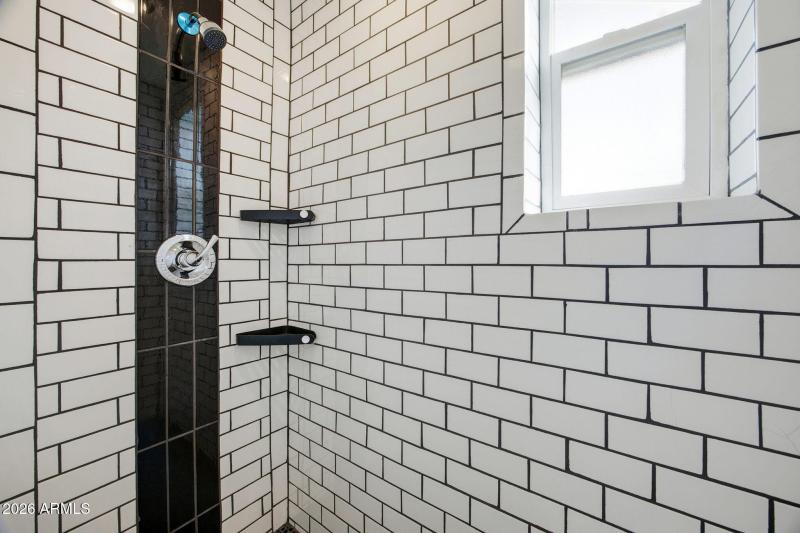 1897WWhiteMountainBlvd-PinetopLakeside-A