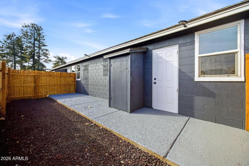 1897WWhiteMountainBlvd-PinetopLakeside-A