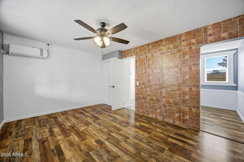 1897WWhiteMountainBlvd-PinetopLakeside-A