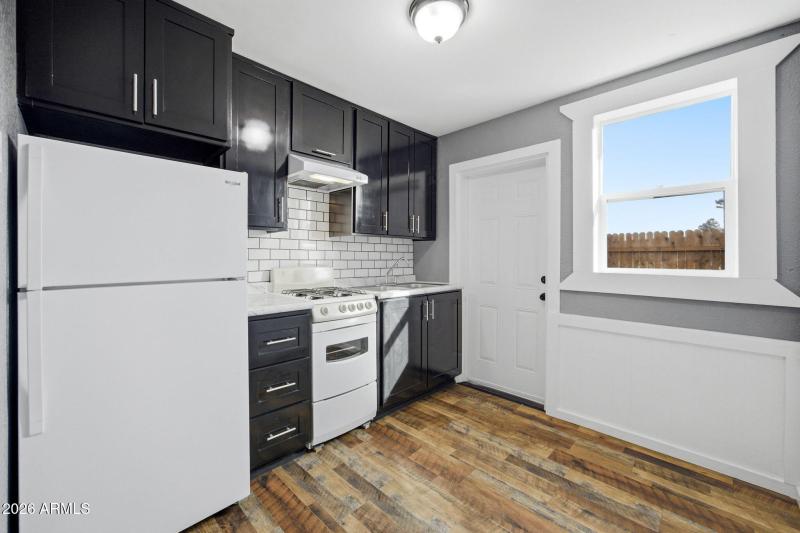 1897WWhiteMountainBlvd-PinetopLakeside-A