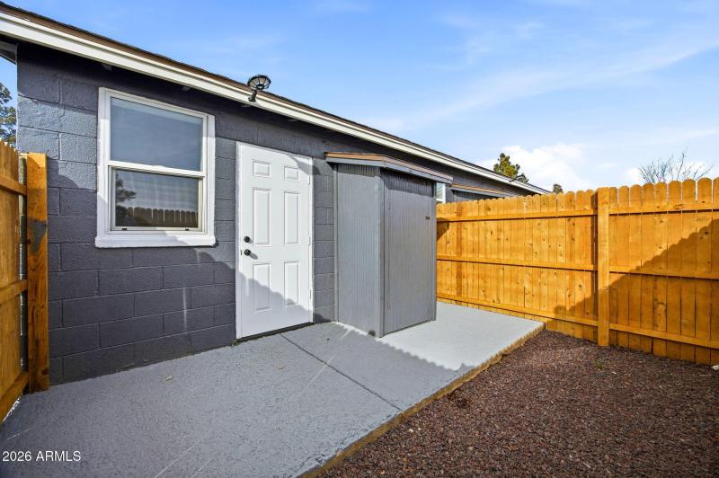 1897WWhiteMountainBlvd-PinetopLakeside-A