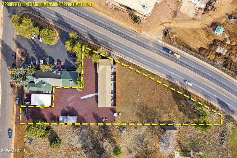 1897WWhiteMountainBlvd-PinetopLakeside-A