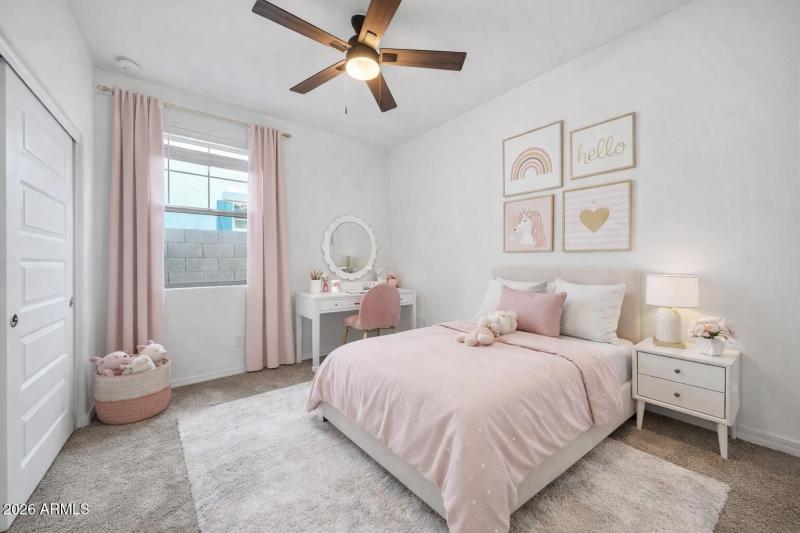 10223 W Piccadilly Rd, Avondale