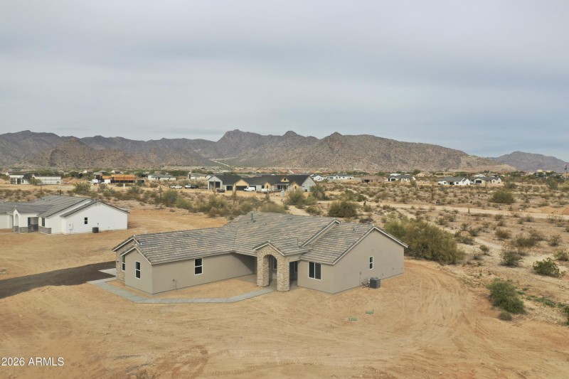 35C8FEBBF76CB35D1E45676514988846